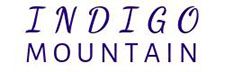 Indigo Mountain Logo